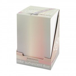 Ручка шариковая автоматическая BRUNO VISCONTI ColorSurf Morandi, СИНЯЯ, ассорти, 0,38, 20-0281/52