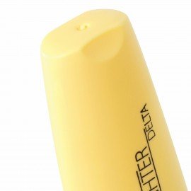 Набор текстовыделителей BRAUBERG 6 шт., АССОРТИ, "DELTA PASTEL", линия 1-5 мм, 151736