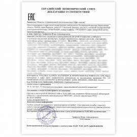 Фломастеры смываемые детские, противоударный наконечник, 6 цветов, BRAUBERG KIDS, ПВХ-упаковка с европодвесом, 152178