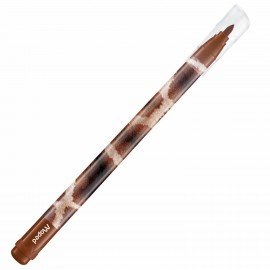 Фломастеры MAPED (Франция) "Animals" 12 цветов, смываемые, вентилируемый колпачок, 845403