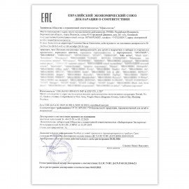 Карандаши цветные утолщенные BRAUBERG KIDS, 12 цветов, шестигранные, грифель 5 мм, натуральное дерево, 181878