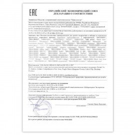 Карандаши цветные утолщенные BRAUBERG KIDS, 24 цвета, шестигранные, грифель 5 мм, натуральное дерево, 181879