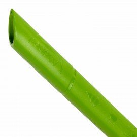 Карандаши цветные монолитные MAPED "Infinity", набор 12 цветов, трехгранные, 861600