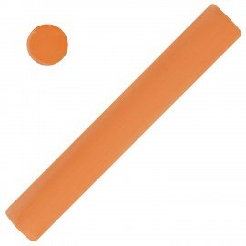 Пастель сухая художественная BRAUBERG ART "Летние ночи", 48 цветов, круглое сечение, 182092