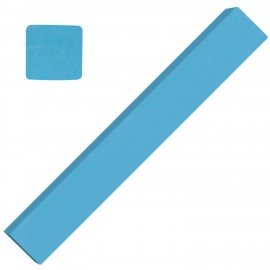 Пастель сухая художественная BRAUBERG ART CLASSIC, 36 цветов, квадратное сечение, 182093