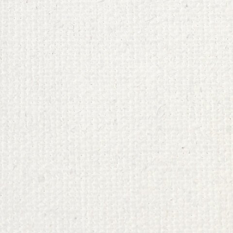 Холст на подрамнике BRAUBERG ART CLASSIC, 50х70см, грунт., 45%хлоп., 55%лен, среднее зерно, 190637
