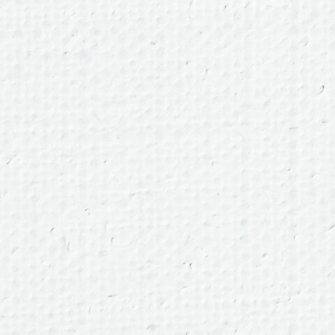 Холст на подрамнике BRAUBERG ART PREMIERE, 30х40см, грунтованный, 100% лен, среднее зерно, 190639