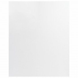 Холст на подрамнике BRAUBERG ART PREMIERE, 50х60см, грунтованный, 100% лен, среднее зерно, 190641