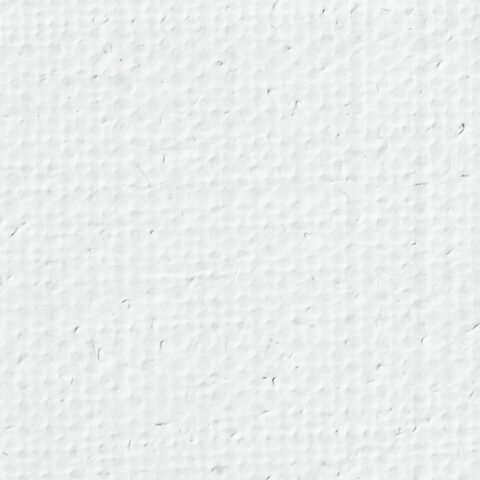 Холст на подрамнике BRAUBERG ART PREMIERE, 50х60см, грунтованный, 100% лен, среднее зерно, 190641