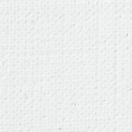 Холст на подрамнике BRAUBERG ART PREMIERE, 50х60см, грунтованный, 100% лен, среднее зерно, 190641