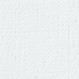 Холст на подрамнике BRAUBERG ART PREMIERE, 60х80см, грунтованный, 100% лен, среднее зерно, 190642