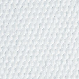 Холст на картоне BRAUBERG ART CLASSIC, 45х55 см, грунтованный, 100% хлопок, мелкое зерно, 191021