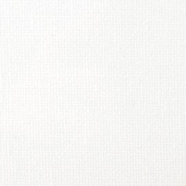 Холст на подрамнике BRAUBERG ART DEBUT, 40х50см, грунтованный, 100% хлопок, мелкое зерно, 191024