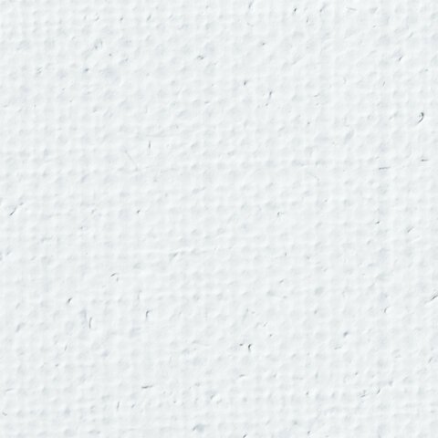 Холсты на подрамнике BRAUBERG ART PREMIERE, НАБОР 4шт, грунтованные, 100% лен, среднее зерно, 191029