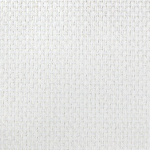 Холст в рулоне BRAUBERG ART DEBUT, 1,6x10 м, грунт., 280 г/м2, 100% хлопок, мелкое зерно, 191030