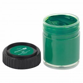 Гуашь художественная BRAUBERG ART CLASSIC, НАБОР 16 цветов в баночках по 22 мл, 191584