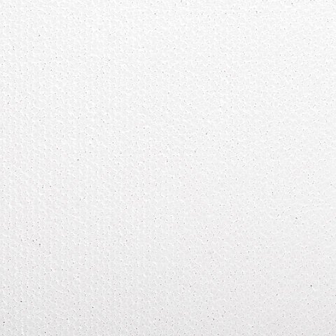 Холсты на подрамнике BRAUBERG ART DEBUT, НАБОР 3 шт., 280 г/м2, грунт, 100% хлопок, мелкое зерно, 191649