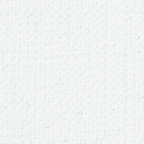 Холсты на подрамнике BRAUBERG ART CLASSIC, НАБОР 3 шт., 380 г/м2, 100% хлопок, среднее зерно, 191655