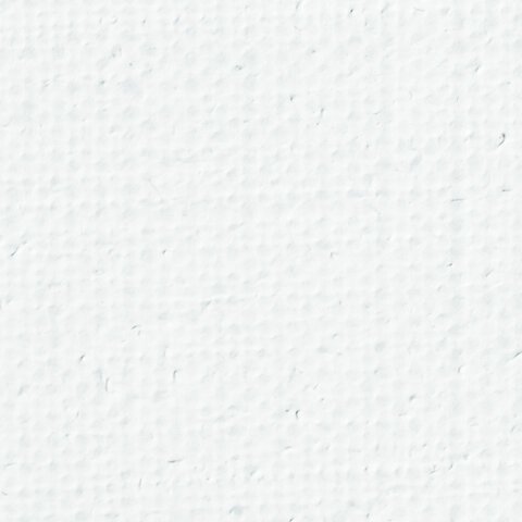Холст на подрамнике BRAUBERG ART CLASSIC, 30х40 см, 420 г/м2, 45% хлопок 55% лен, среднее зерно, 191656