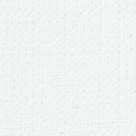 Холст на подрамнике BRAUBERG ART CLASSIC, 30х40 см, 420 г/м2, 45% хлопок 55% лен, среднее зерно, 191656