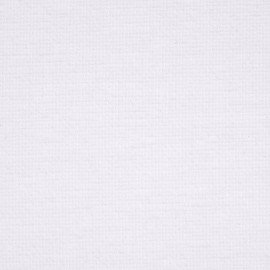 Холст на картоне (МДФ), 50х60 см, 280 г/м2, грунтованный, 100% хлопок, BRAUBERG ART CLASSIC, 192190