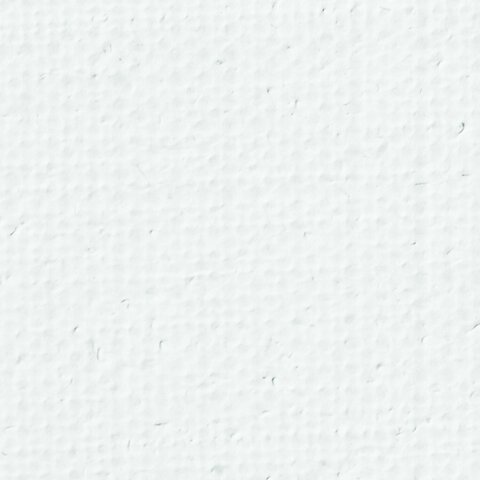 Холст на подрамнике BRAUBERG ART CLASSIC, 20х30 см, 380 г/м2, грунтованный, 100% хлопок, 192194