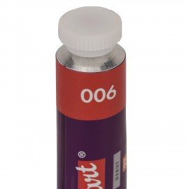 Краски акриловые художественные, НАБОР 48 штук, 41 цвет по 22 мл, в тубах, BRAUBERG ART DEBUT, 192302