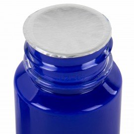 Гуашь художественная НАБОР 12 цветов по 22 мл, с гуммиарабиком, BRAUBERG ART DEBUT, 192356