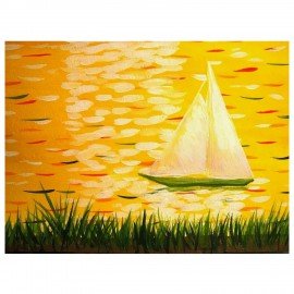 Гуашь BRAUBERG "МИЛЫЕ КОТЫ", 12 цветов по 10 мл, 192640