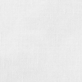 Холсты на картоне НАБОР 5 штук (18*24 см), хлопок, 280 г/м2, грунт, BRAUBERG ART CLASSIC, 192649