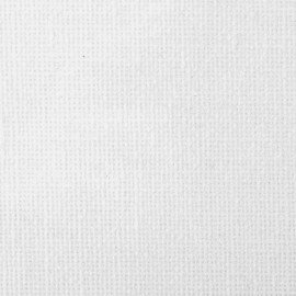 Холсты на картоне НАБОР 17 штук, хлопок, грунт, 280 г/м2, BRAUBERG ART CLASSIC, 192657