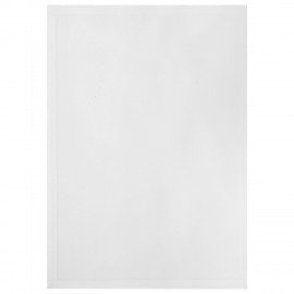 Холсты на картоне НАБОР 10 штук (20*30 см), хлопок, грунт, 280 г/м2, BRAUBERG ART CLASSIC, 192659, 192658