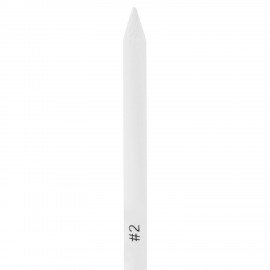 Растушевки для рисования бумажные, набор 6 штук, BRAUBERG ART CLASSIC, 192681