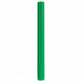 Готовальня BRAUBERG "Klasse", 7 предметов: циркуль+кронциркуль, рейсфедер + держатель, 2 вставки, грифель, 210344