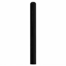 Готовальня 7 предметов, пластиковый пенал, GLOBUS, НЧ7-30-50