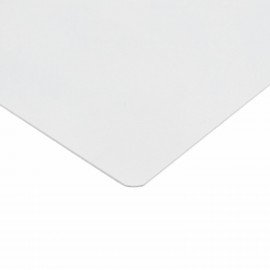 Доска для работы с пластилином KOH-I-NOOR А5, 148х210 мм, 331004, 033100400000RU