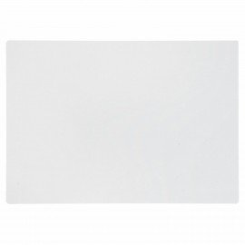 Доска для работы с пластилином KOH-I-NOOR А5, 148х210 мм, 331004, 033100400000RU