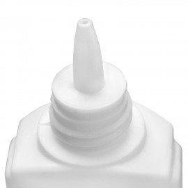 Клей ПВА ОФИСМАГ (бумага, картон, дерево), 40 г, РОССИЯ, 225760