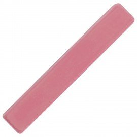 Мел цветной квадратный 6 штук, ЮНЛАНДИЯ "ЮНЛАНДИК И ОКРУЖАЮЩИЙ МИР", картонная упаковка, европодвес, 227447