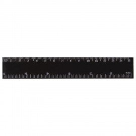 Канцелярский набор STAFF "Форум", 15 предметов, вращающаяся конструкция, 231077