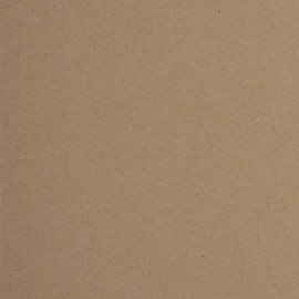 Подвесные папки А4/Foolscap (406х245 мм), до 80 листов, КОМПЛЕКТ 10 шт., картон, BRAUBERG (Италия), 231787