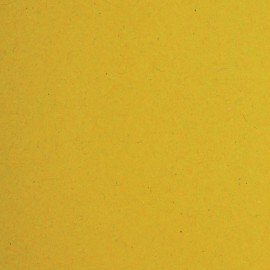Подвесные папки А4 (350х245 мм), до 80 листов, КОМПЛЕКТ 10 шт., желтые, картон, BRAUBERG (Италия), 231790