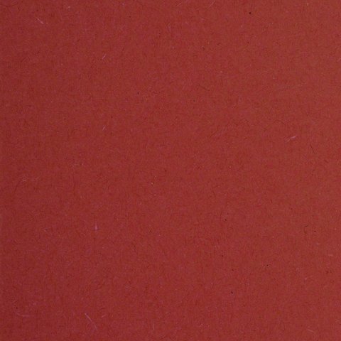 Подвесные папки А4 (350х245 мм), до 80 листов, КОМПЛЕКТ 10 шт., красные, картон, BRAUBERG (Италия), 231792