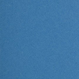 Подвесные папки А4/Foolscap (406х245 мм), до 80 листов, КОМПЛЕКТ 10 шт., синие, картон, BRAUBERG (Италия), 231793