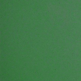 Подвесные папки А4/Foolscap (406х245 мм), до 80 листов, КОМПЛЕКТ 10 шт., зеленые, картон, BRAUBERG (Италия), 231795