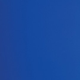 Подвесные папки А4 (350х245 мм), до 80 листов, КОМПЛЕКТ 5 шт., пластик, синие, BRAUBERG (Италия), 231797