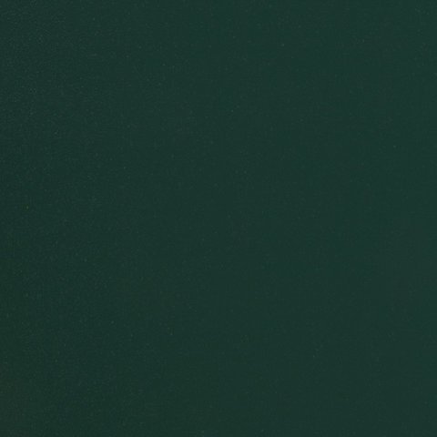 Подвесные папки А4 (350х245 мм), до 80 листов, КОМПЛЕКТ 5 шт., пластик, зеленые, BRAUBERG (Италия), 231799