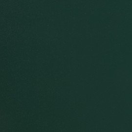 Подвесные папки А4 (350х245 мм), до 80 листов, КОМПЛЕКТ 5 шт., пластик, зеленые, BRAUBERG (Италия), 231799