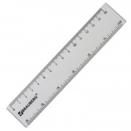 Канцелярский набор BRAUBERG "ULTRA", 10 предметов, вращающаяся конструкция, черно-синий, 231930