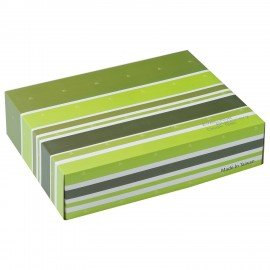 Набор настольный BESTAR "Ares" из дерева, 7 предметов, цвет "красное дерево", 236355